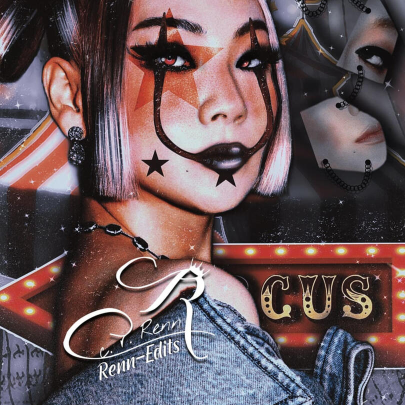 CL Edit