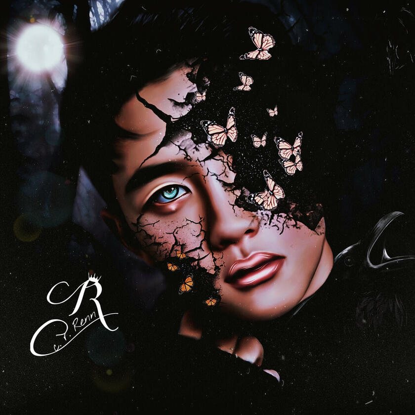 Kyungsoo Edit