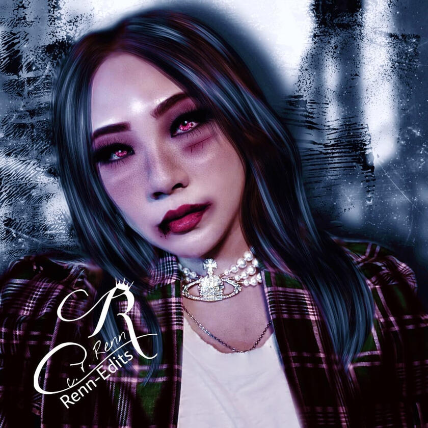CL Edit